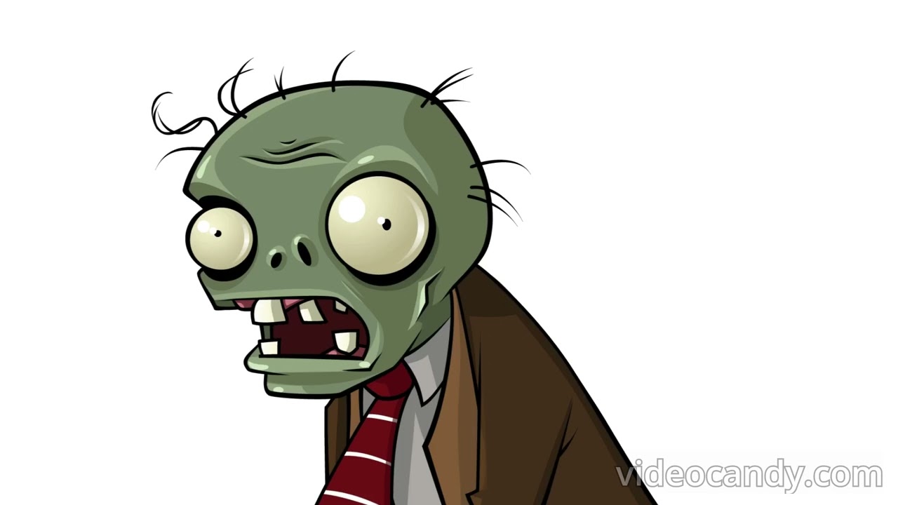 CR #(something): ZOMBOZO