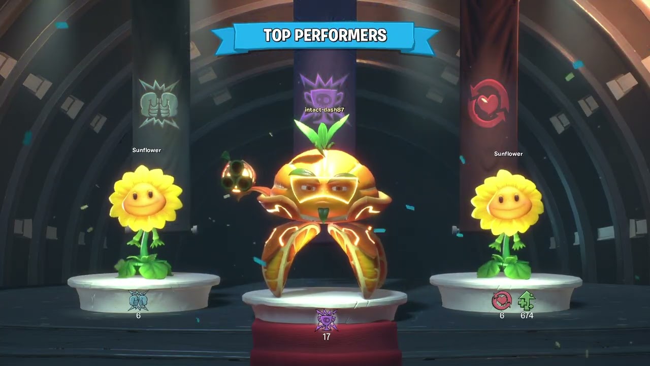 Plants vs. Zombies: Battle for Neighborville_20260310193400