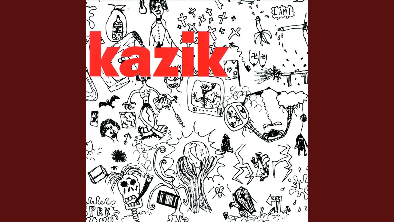 Pieśń solidarności bluesmanów - Wspomnienia sekretarki