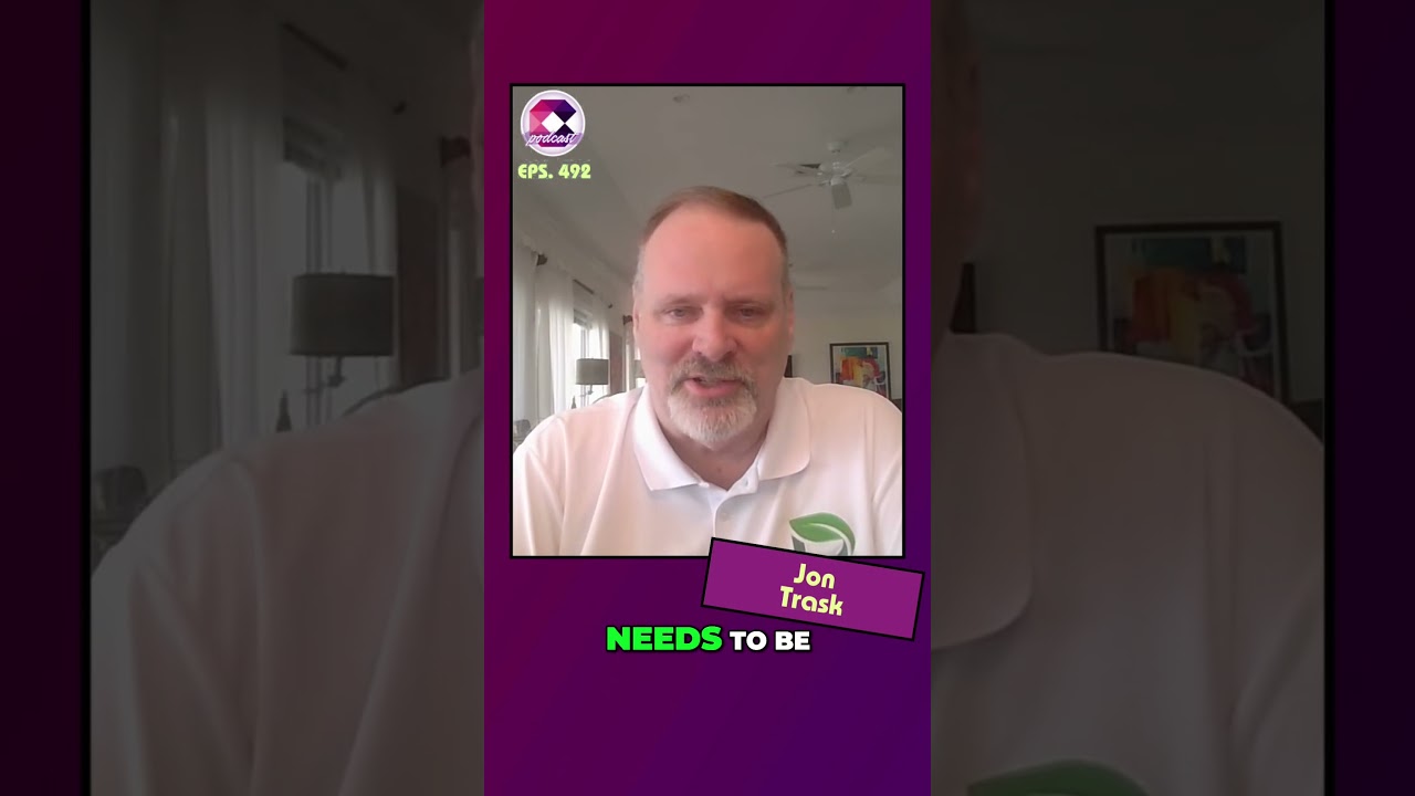 EUDR Rules:  Avoid 4% Starbucks Fine & Join Crypto! 