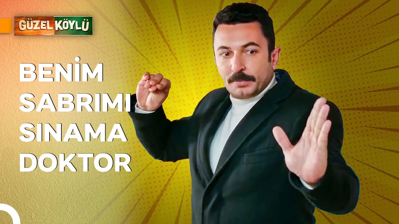 Köy Halkının En Komik Halleri #12 - Güzel Köylü