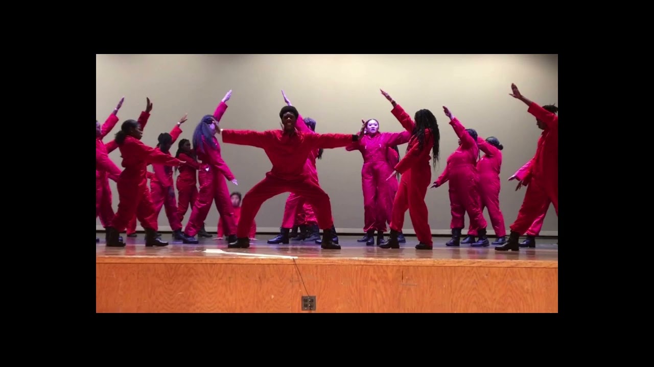 ivvys + stepteam + sample type beat 