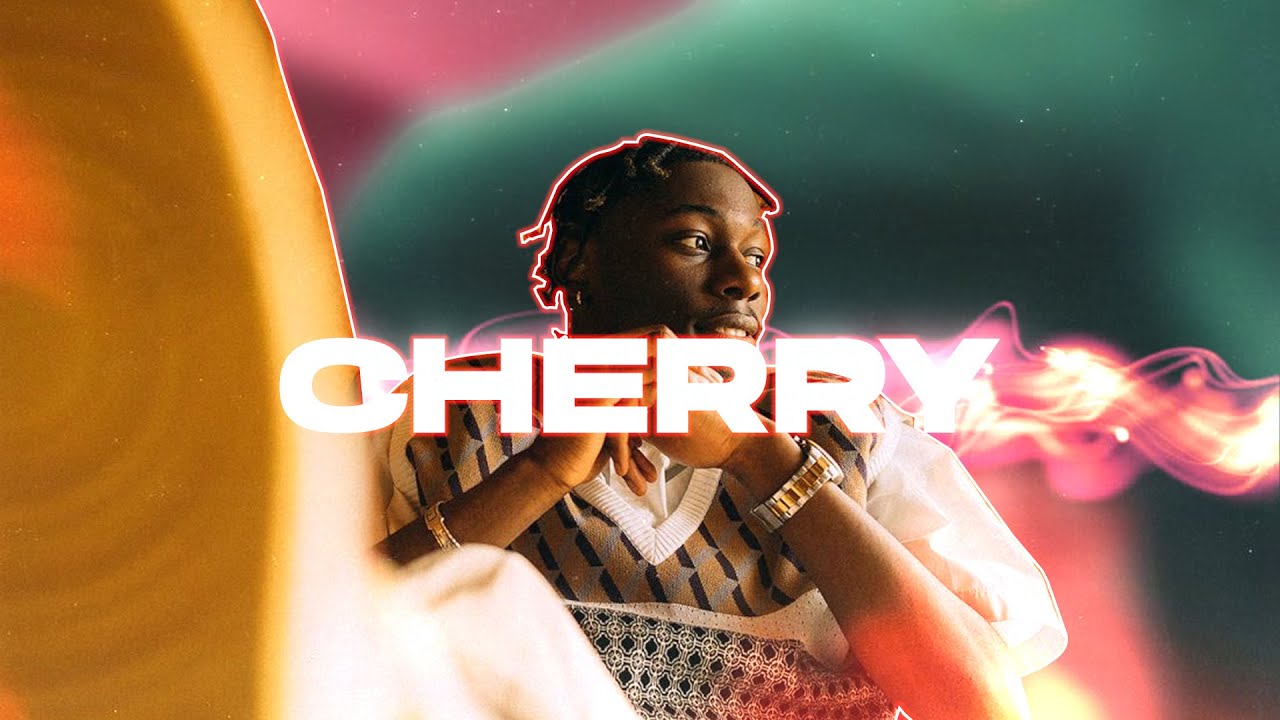 Tiakola x Leto x RskoType Beat 