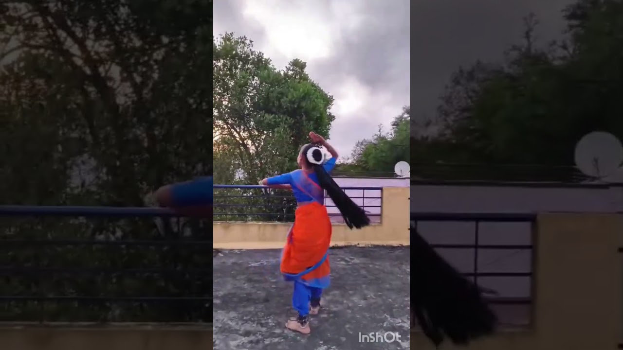 Aaradhya P Ajagannanavar