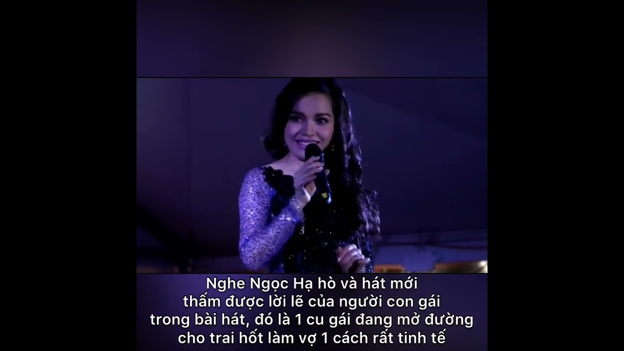 Shape nhạc âm hưởng dân ca 3 miền