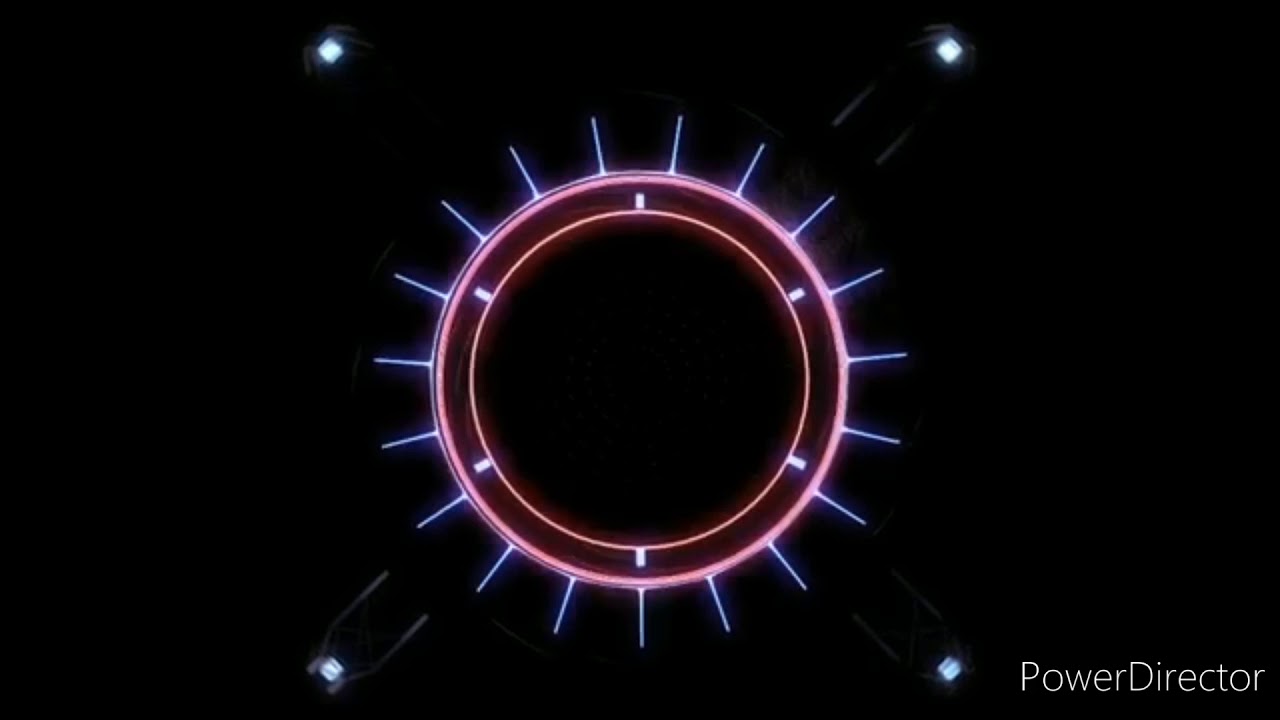 Holy stone Hs210 pro