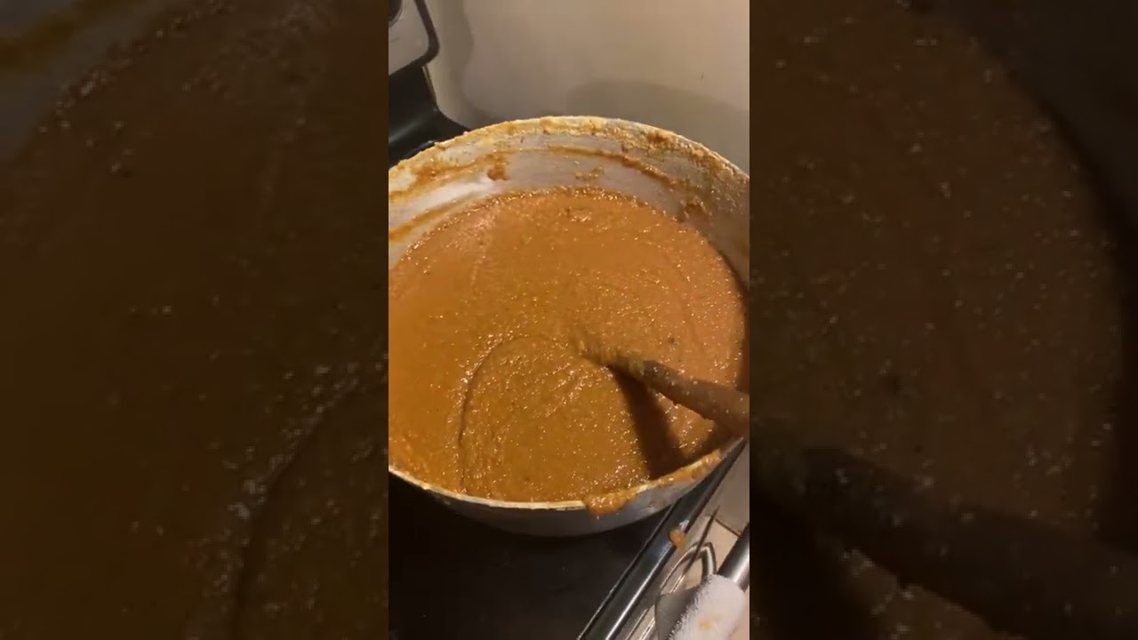 Mwn Kijn pouw fè yon bon dous lèt a kokoye se koupe dwèt 😀Mes mours