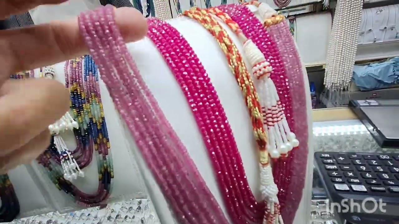 جولتي في أجياد 🛍️ محل هشام – زمرد، خواتم وفضة رائعة جداً 💍✨ بأسعار مناسبة في مكة 🕋💸🇲🇦🇸🇦