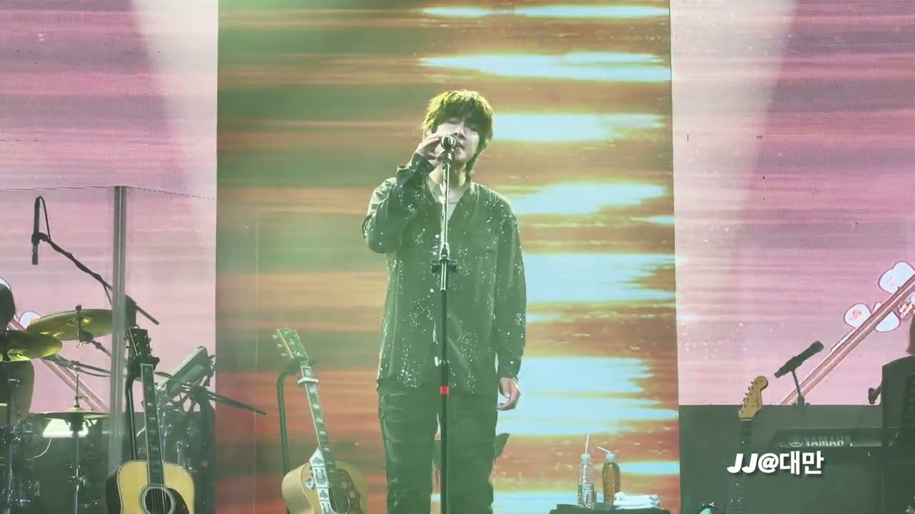 20230428 One More Time ❤️ KIM HYUN JOONG 