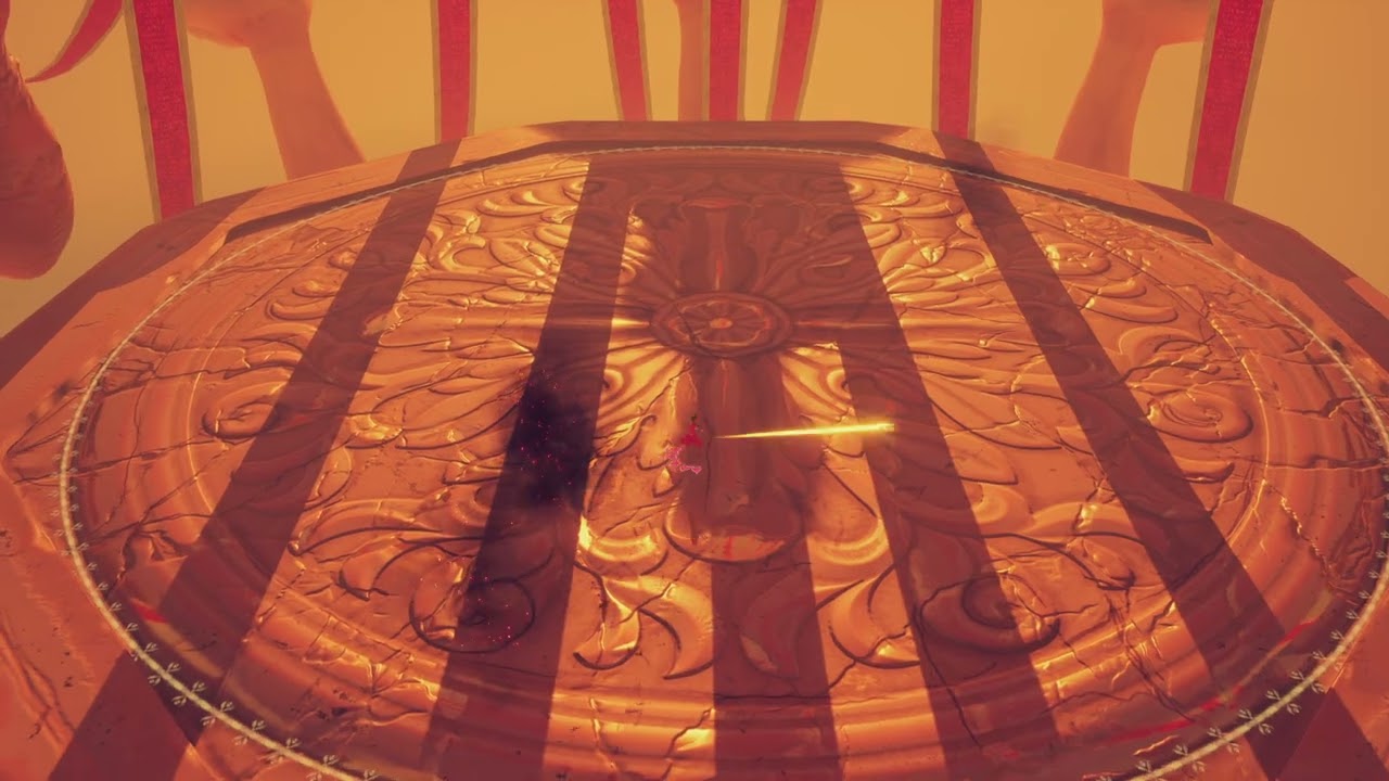 Raji: An Ancient Epic Defeat Final Boss Mahabalasura EASY Way