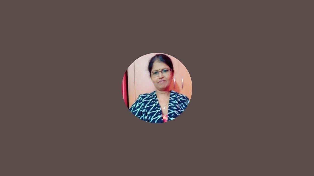 राधे राधे सुबह की लाइफ में सभी का स्वागत है 🌹🌹🌹