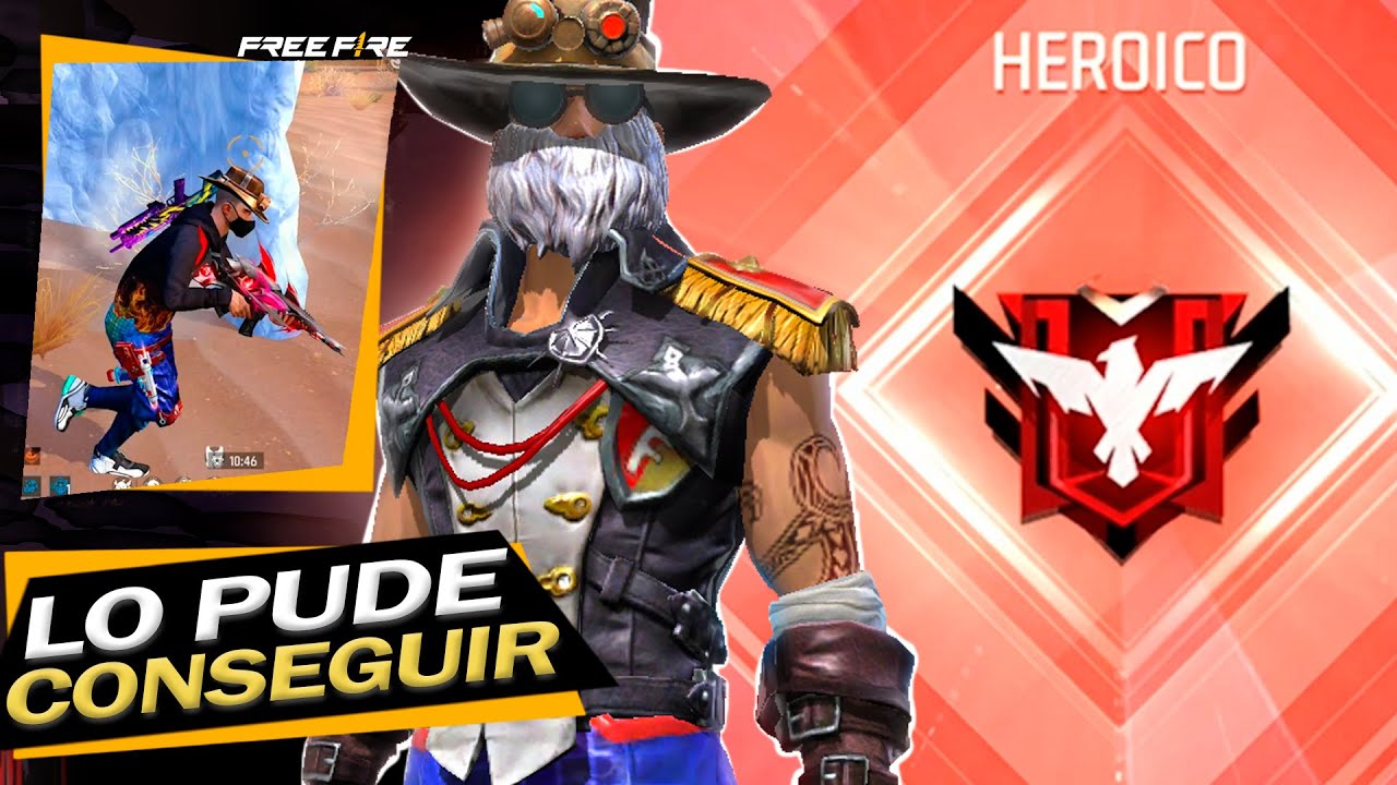 ASI LOGRE LLEGAR A HEROICO 🤯JUGANDO DUO 🆚 ESCUADRA