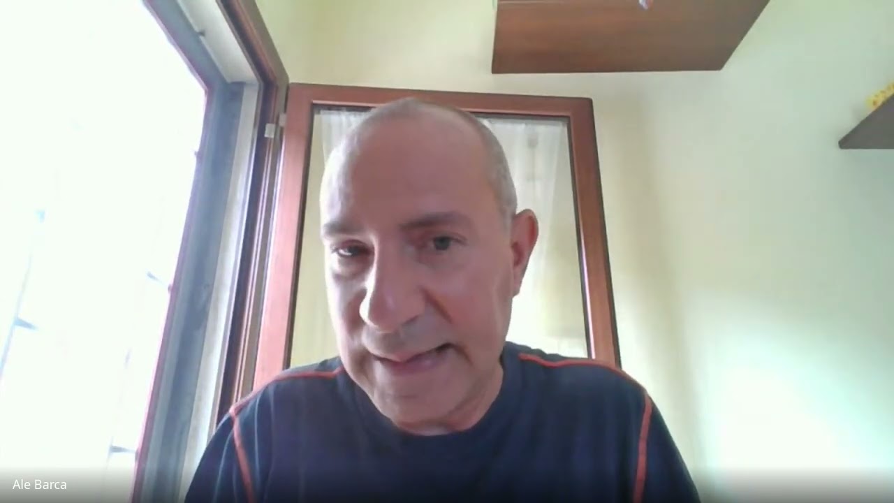 SNADIR PB CORSO CONCORSO ORDINARIO PROVA ORALE 2025   2025 08 25 08 26 CEST