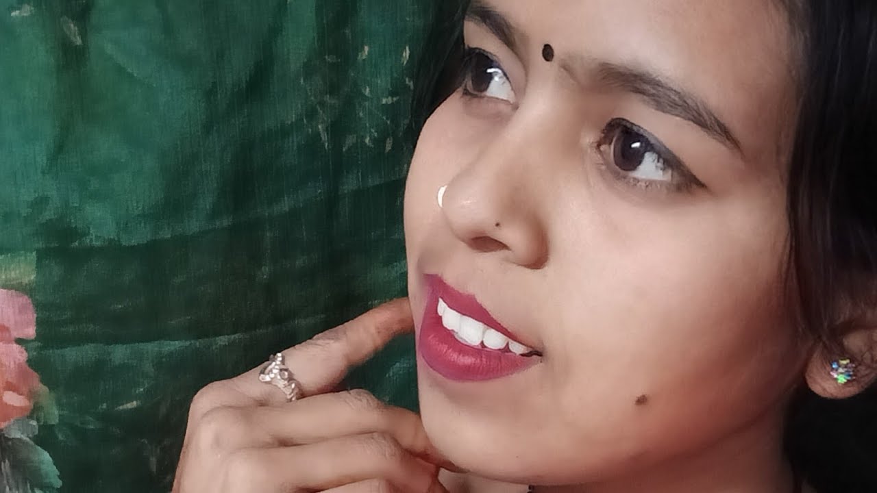 good morning friend 🙏