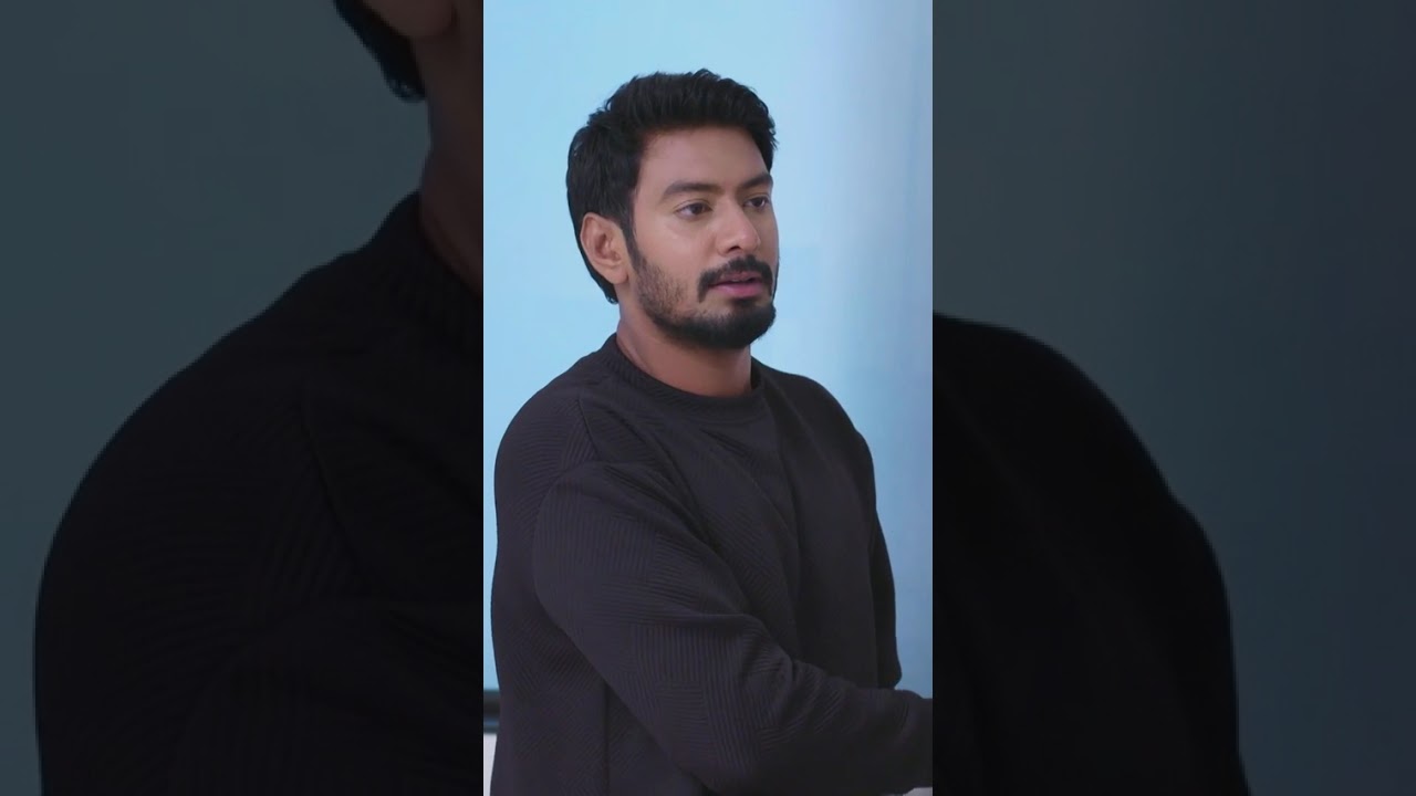 Krishna Rukku | Ep - 94 | Reel | Jul 16 2026 | Zee5 Kannada