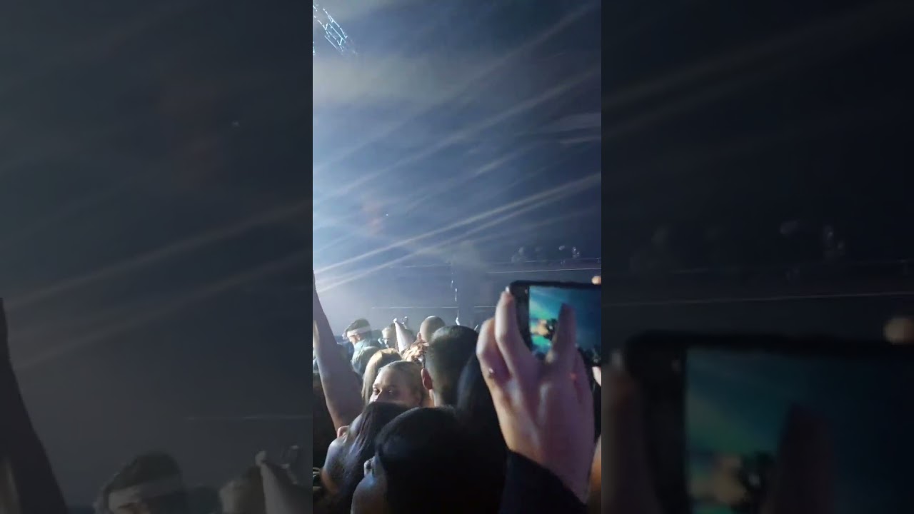 LUV RIZE - Ноль минут (snippet 12.01.2024)