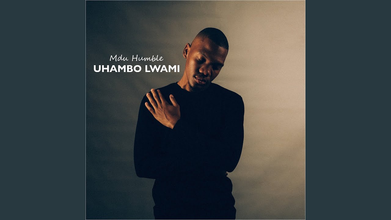 Khawleza (feat. CJ Keys, K Beatz)