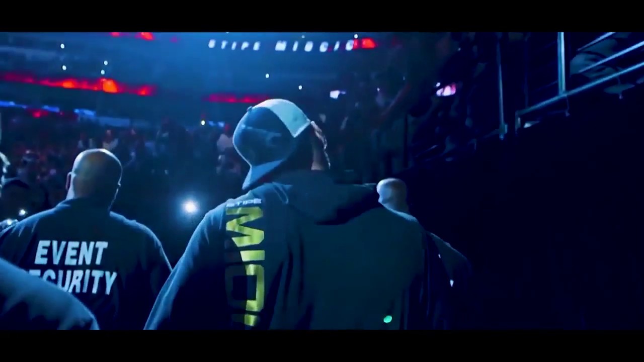 Ali ATH Ft DMX - Shabe Nabard to X Gon Give It To Ya (Remix)