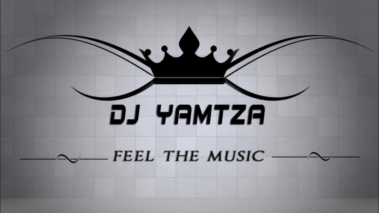 Bamby   Fa Ba Mo Le Dj YaMtZa ReMix