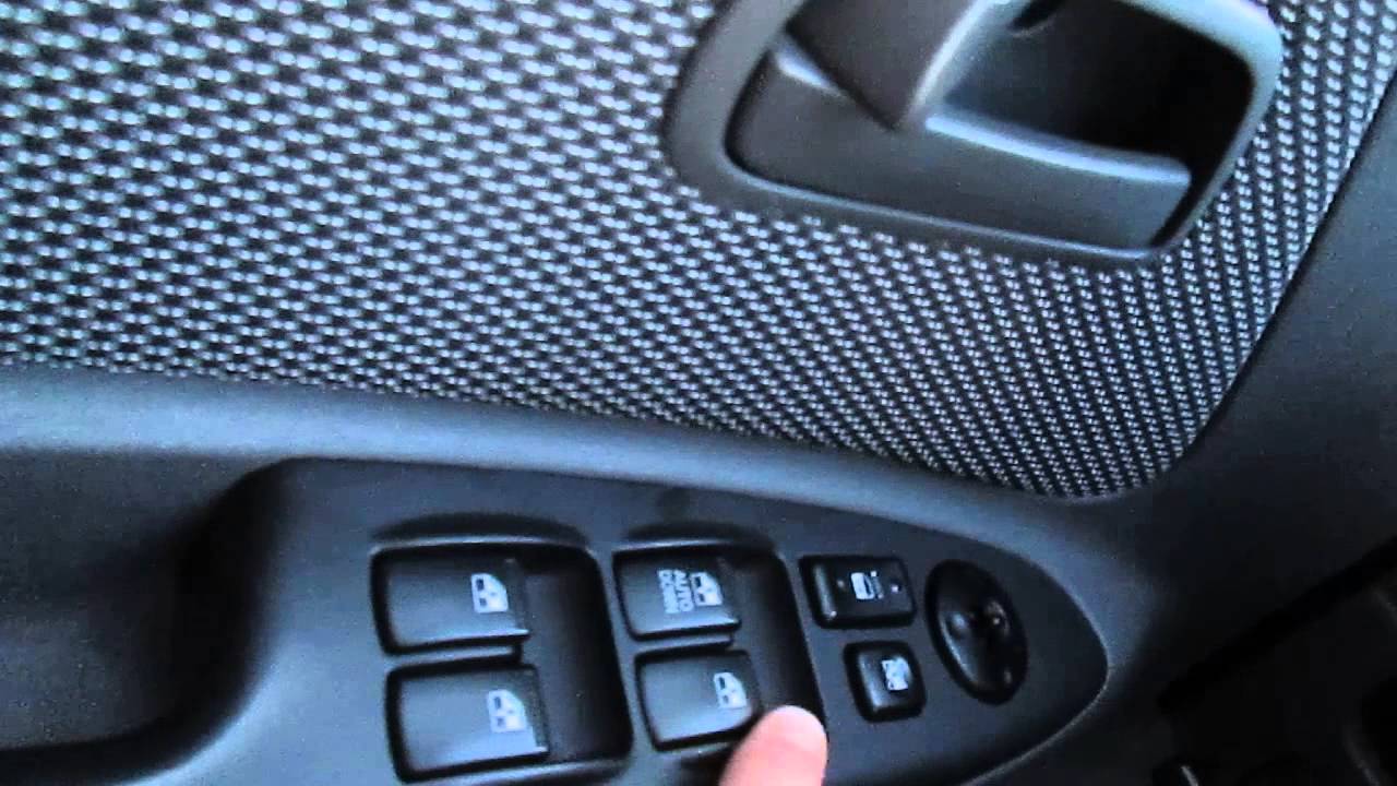 2010 Kia Rio EX for Kelly | Georgetown Kia