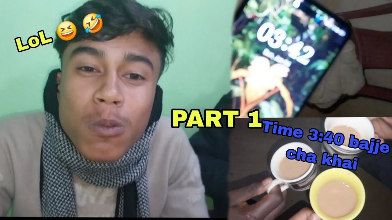 Dombur ar vlog part 1 🤣 #tripura #dombur next part in bare intarasting
