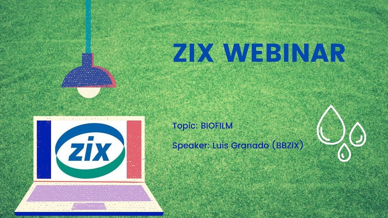 Biofilm Webinar BBZIX ENG