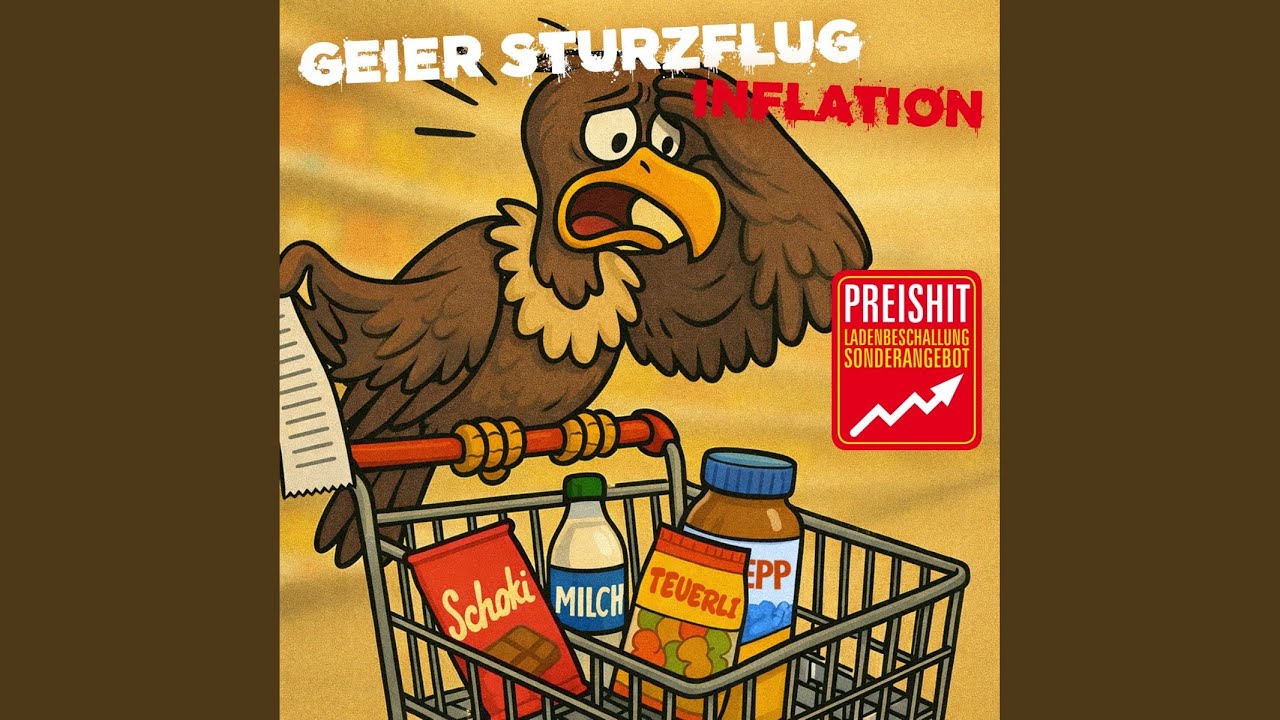Inflation