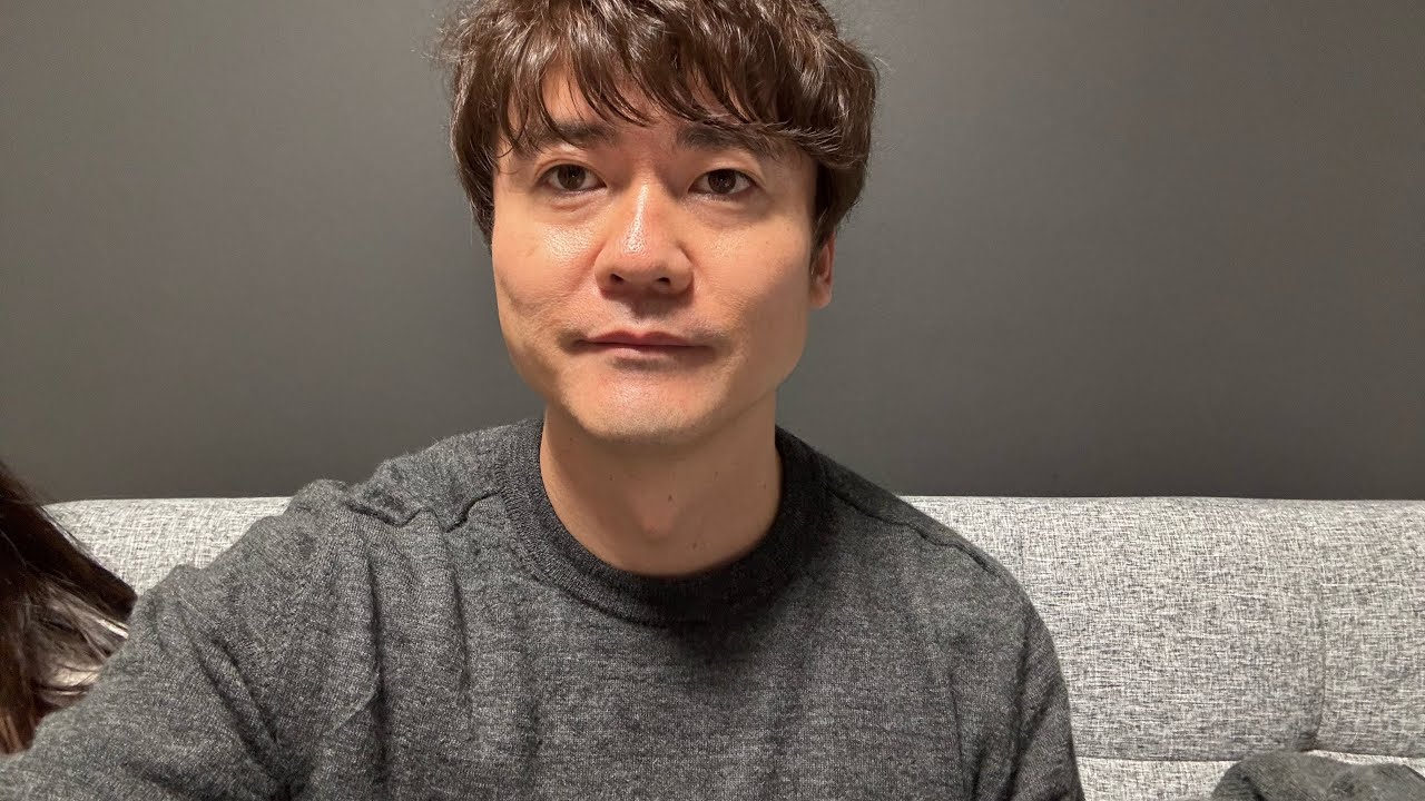 みんつく党の債権者集会で、大津綾香が隠匿棄損による不法行為責任として、計3600万円もの提訴をされていたことが判明しました