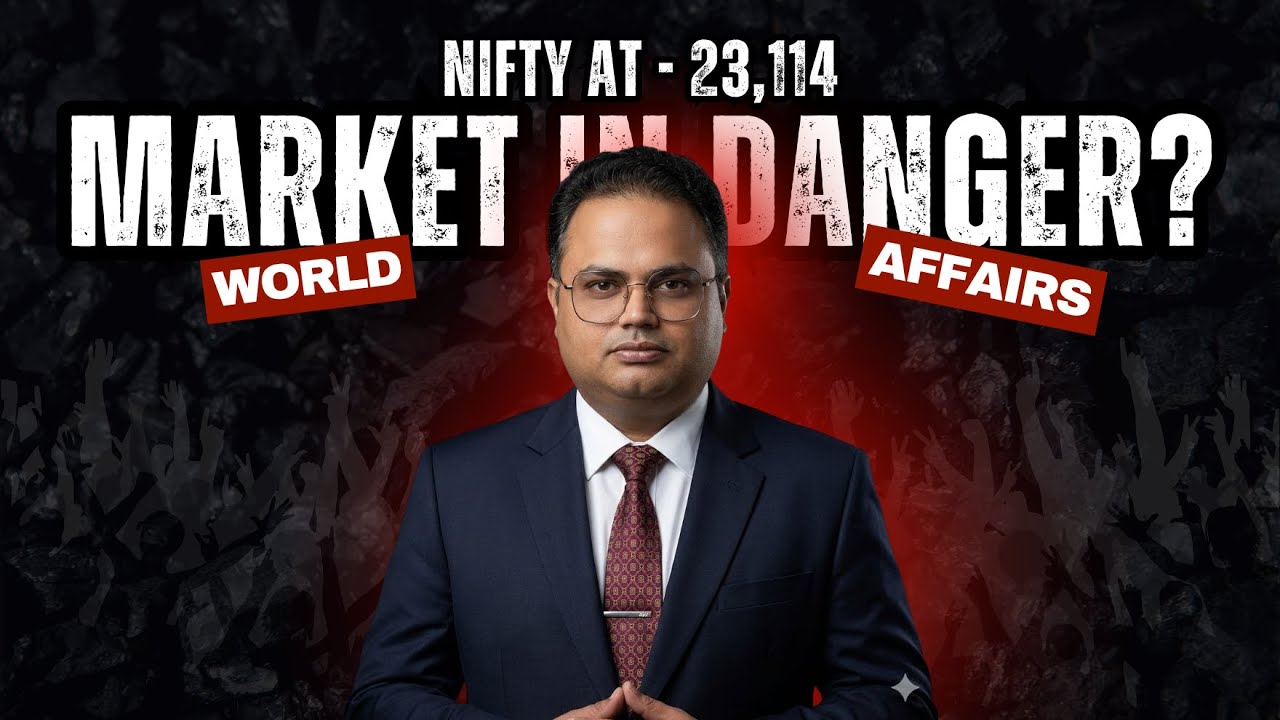 💥 В прямом эфире: Nifty готова к БОЛЬШОМУ ПЕРЕЕЗДУ! А вы готовы?