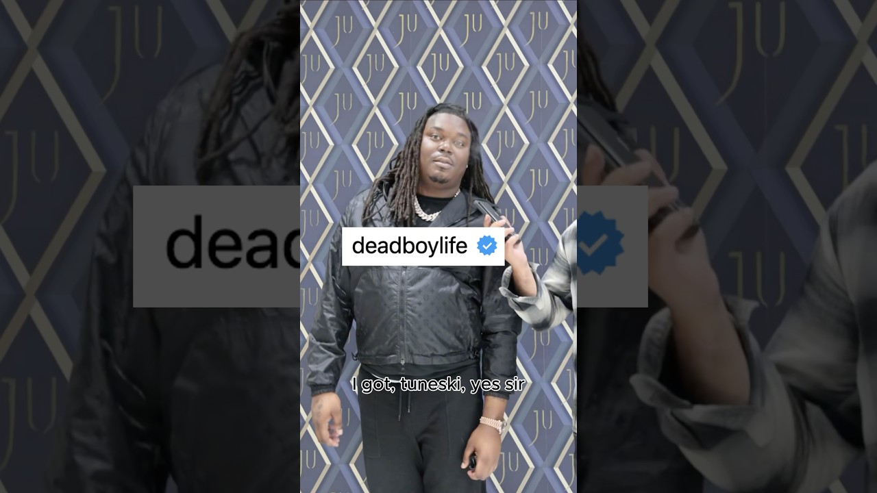 Did Lucki pass or fail this finish the lyrics??🤔🤔 #lucki #rapper #shortsfeed