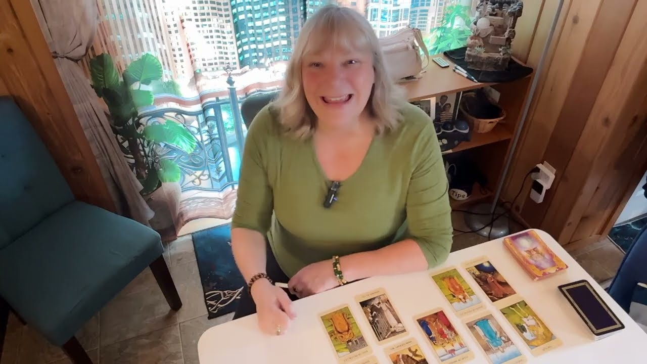GEMINI ♊️ A MONTH OF WINNING AND CELEBRATIONS! March 2026 monthly report ￼