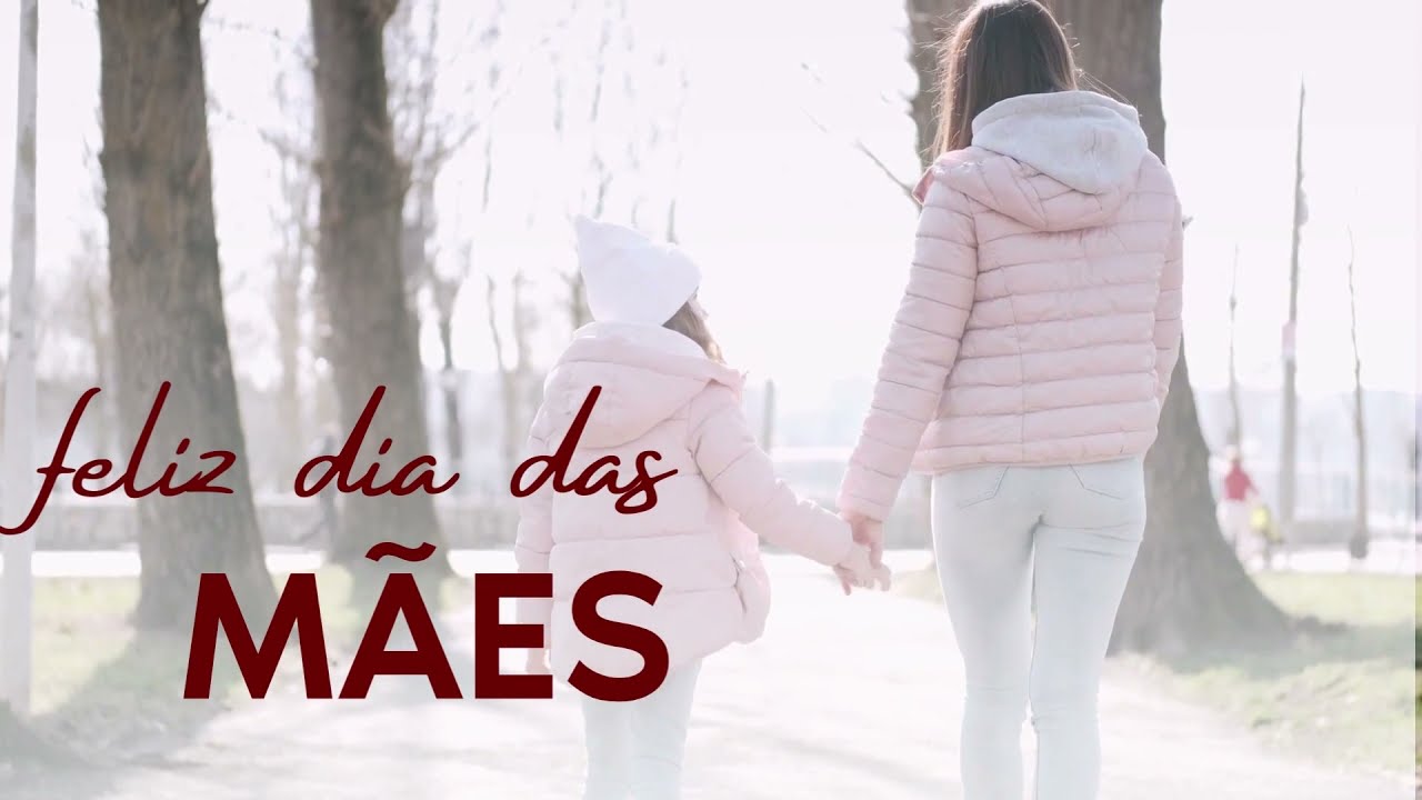 O Pr&oacute;-J&uacute;dice e GGR Advogados deseja &agrave;s mam&atilde;es um feliz dia das m&atilde;es!