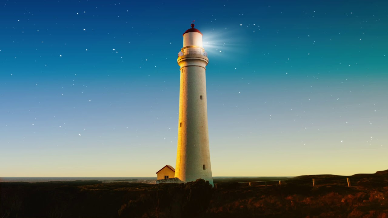 SunSay — Будешь ли ты со мной?