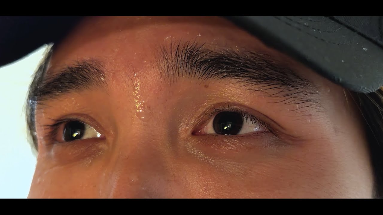 The Delivery (Short Film)
