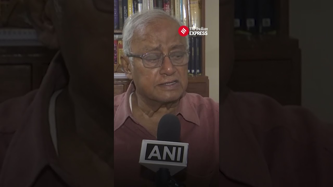 West Bengal CM Suvendu Adhikari Said Uniform Civil Code Will Be Implemented in Bengal
