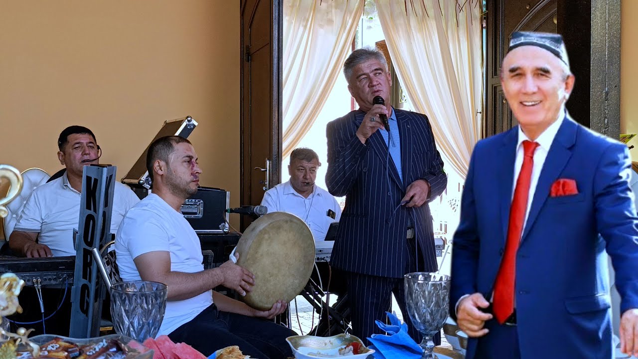 ☎️+998932306090 ЭЙ ПАДАР АСЛИДИН ГАЙБИЕВ САМАРКАНД ТУ́ЙИДА ТУЙ SAMARQAND TÕYI 