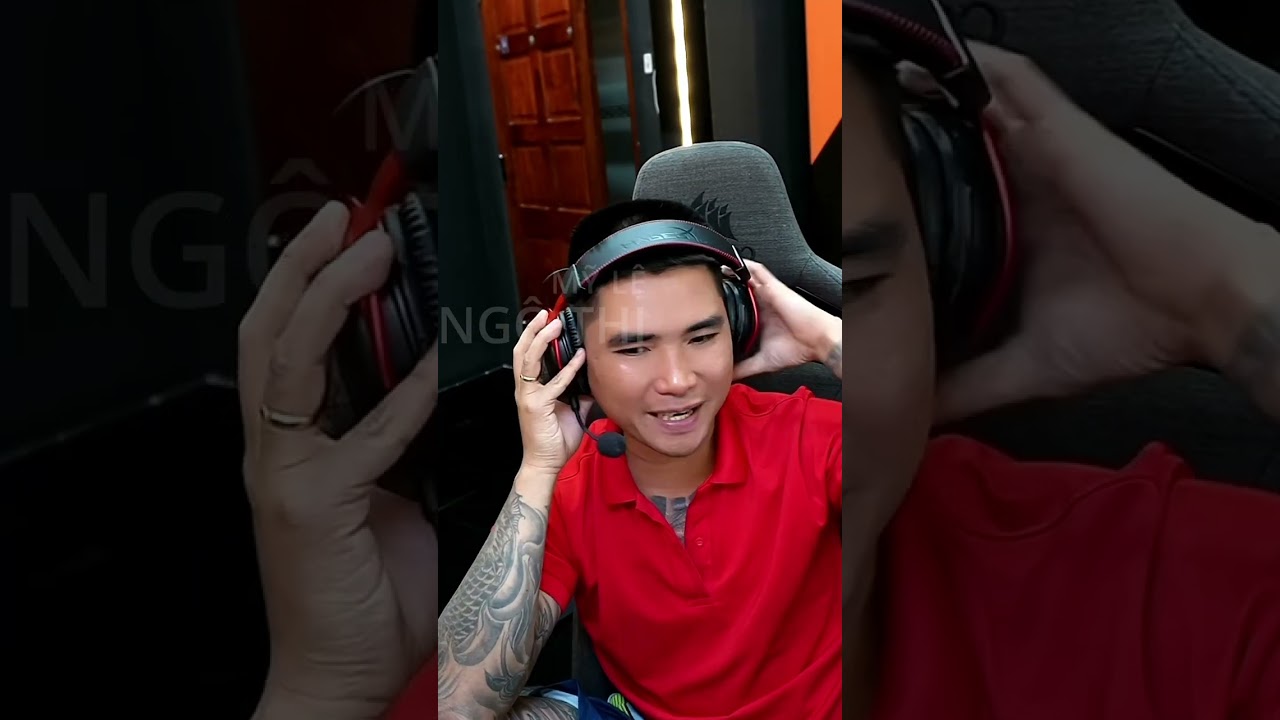 BÁC GẤU KHỊA NPC VÀ KỂ CHUYỆN ĐÊM 29 VÀ CUỘC SỐNG NGÀY XƯA