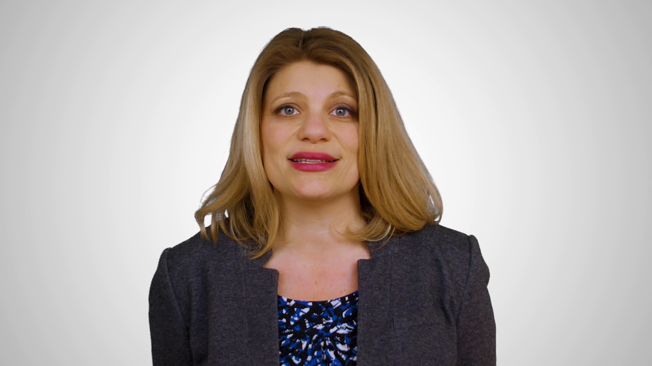 Cobie Jane for Guideposts