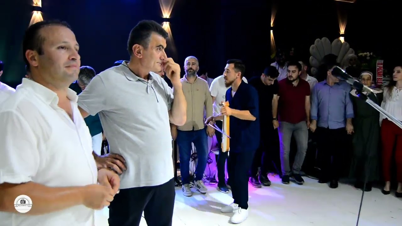 Murat GENÇ 