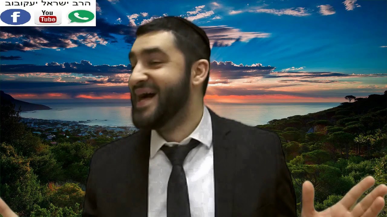 משנה מקום משנה מזל-השפעת המקום על אורח חיינו