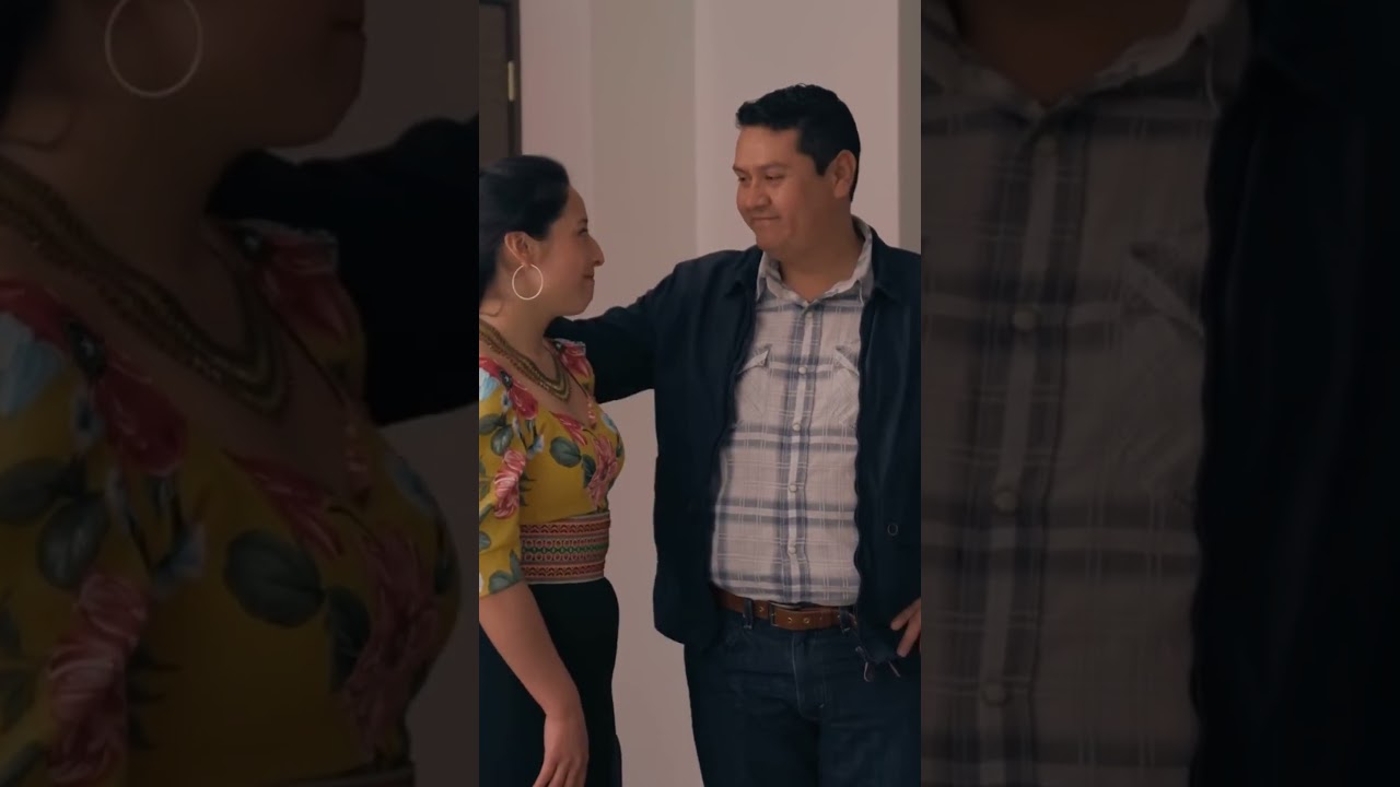 Desprecia a su hermana por como vest&iacute;a #historias #reflexiones #drama #reflexionesdevida