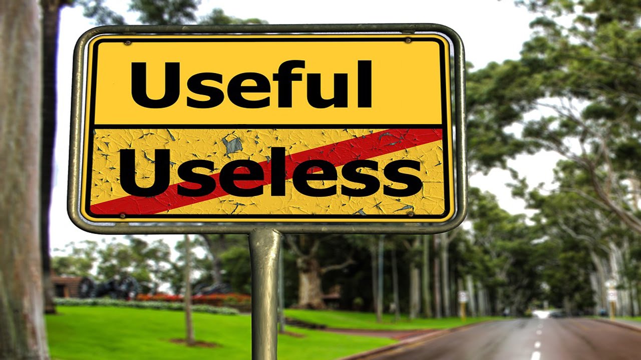 25 Useful Features Of Things You Use Everyday That Will Make Life Easier