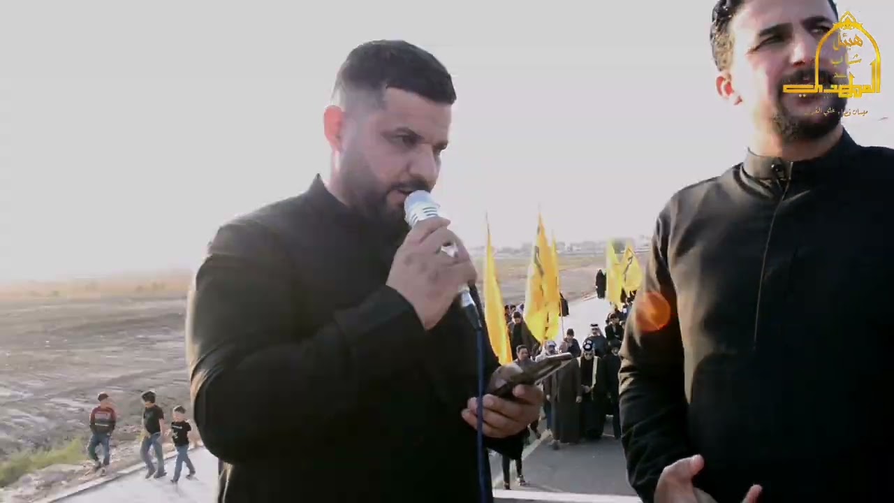 ٧ كانون الأول ٢٠٢٤