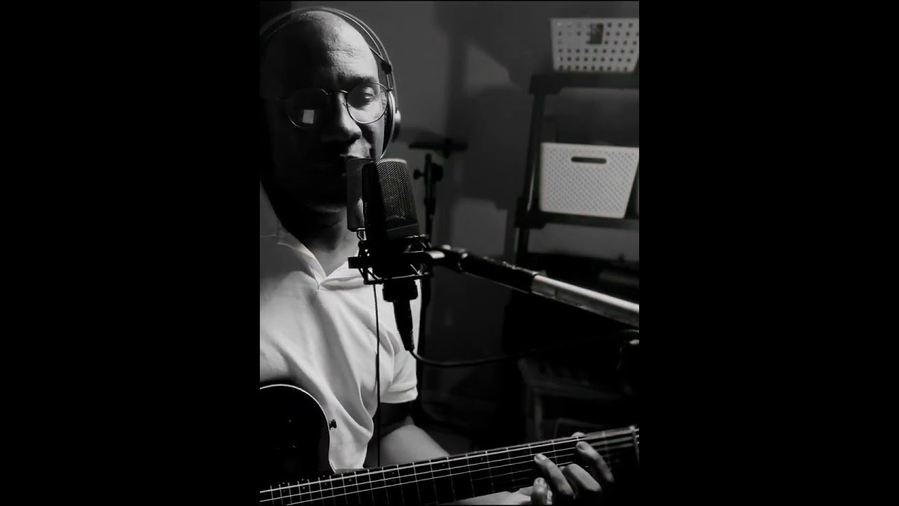 Entra e sai de Amor - Altay Veloso