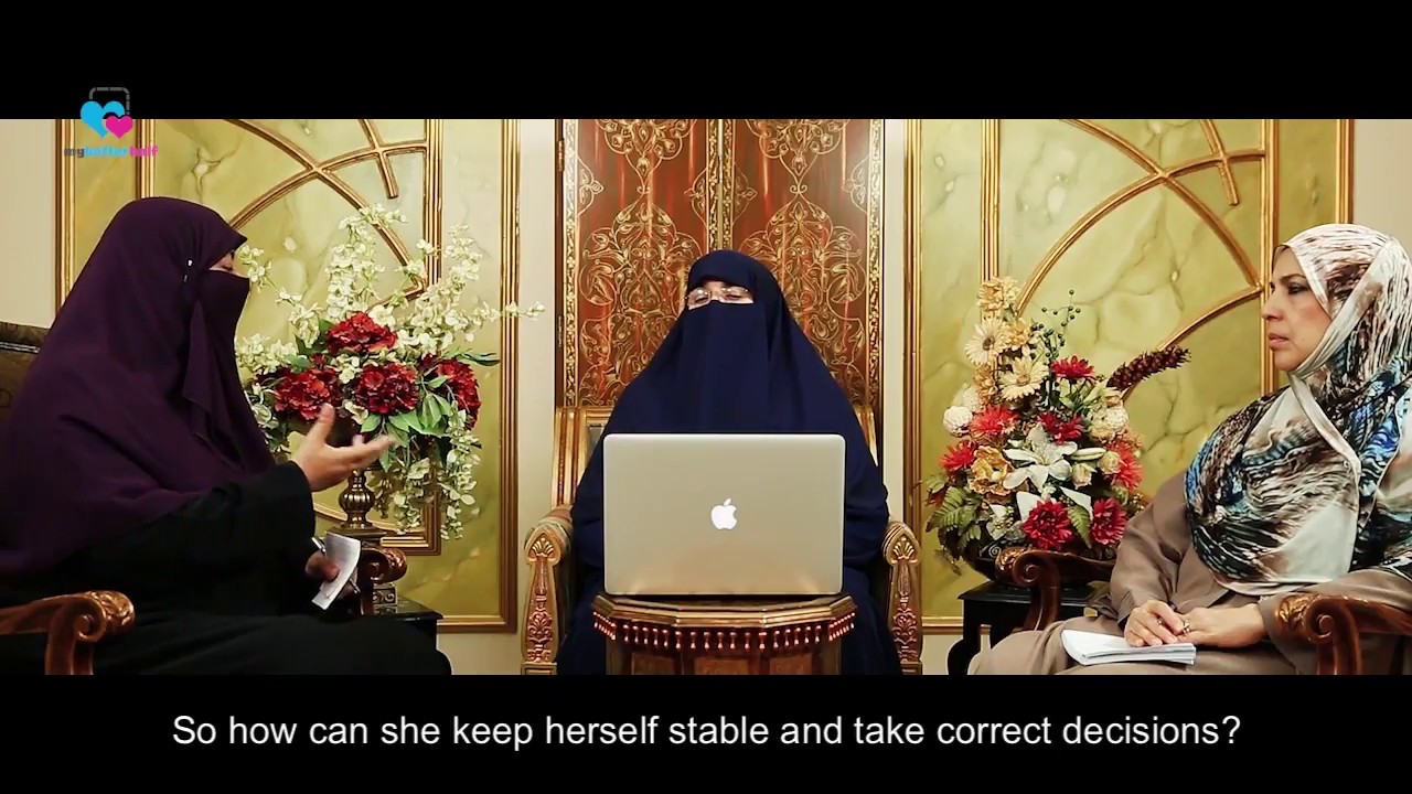 Arrogance in Family and Married Life with Q&A | Dr. Farhat Hashmi