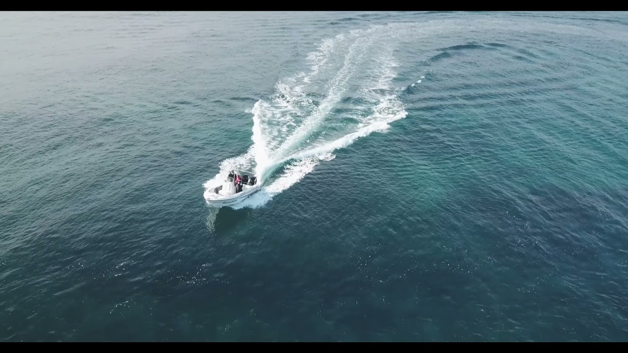 Skippers Course Shelly Beach 2021