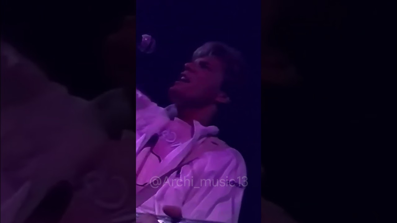 Modern Talking - Do You Wanna | 80s synthpop classic