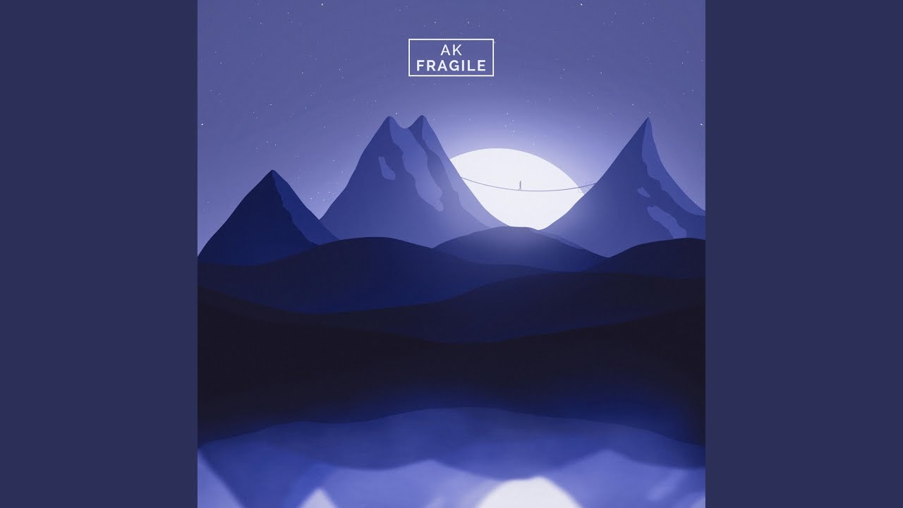 Parallel Worlds (feat. Veela)
