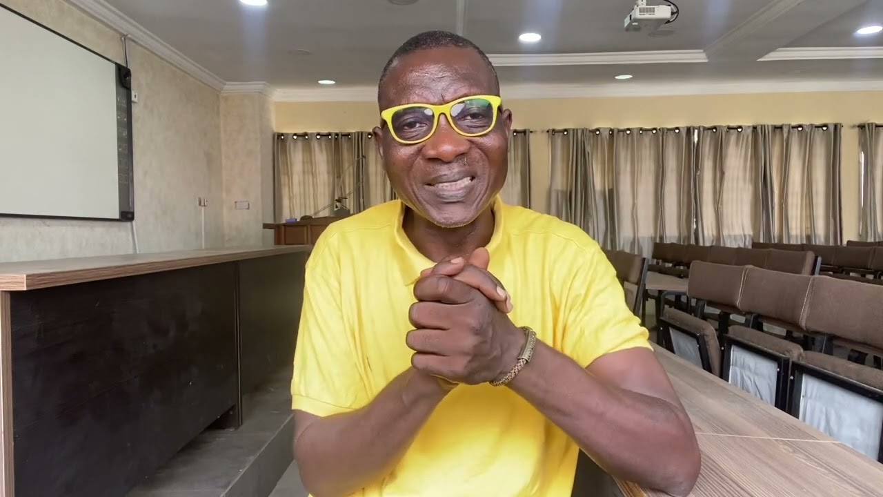 How to prepare STRONG CV/Resumé