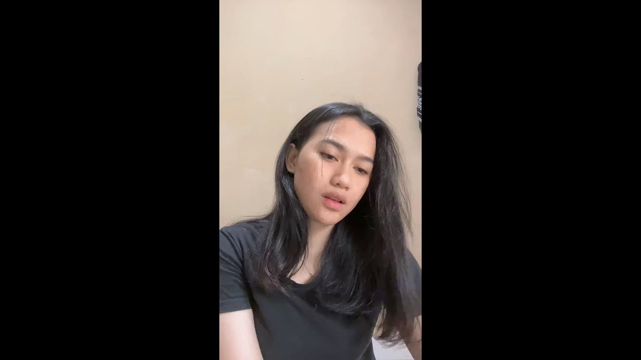 @vii novitaNingsih 30 07 2520250730 165152